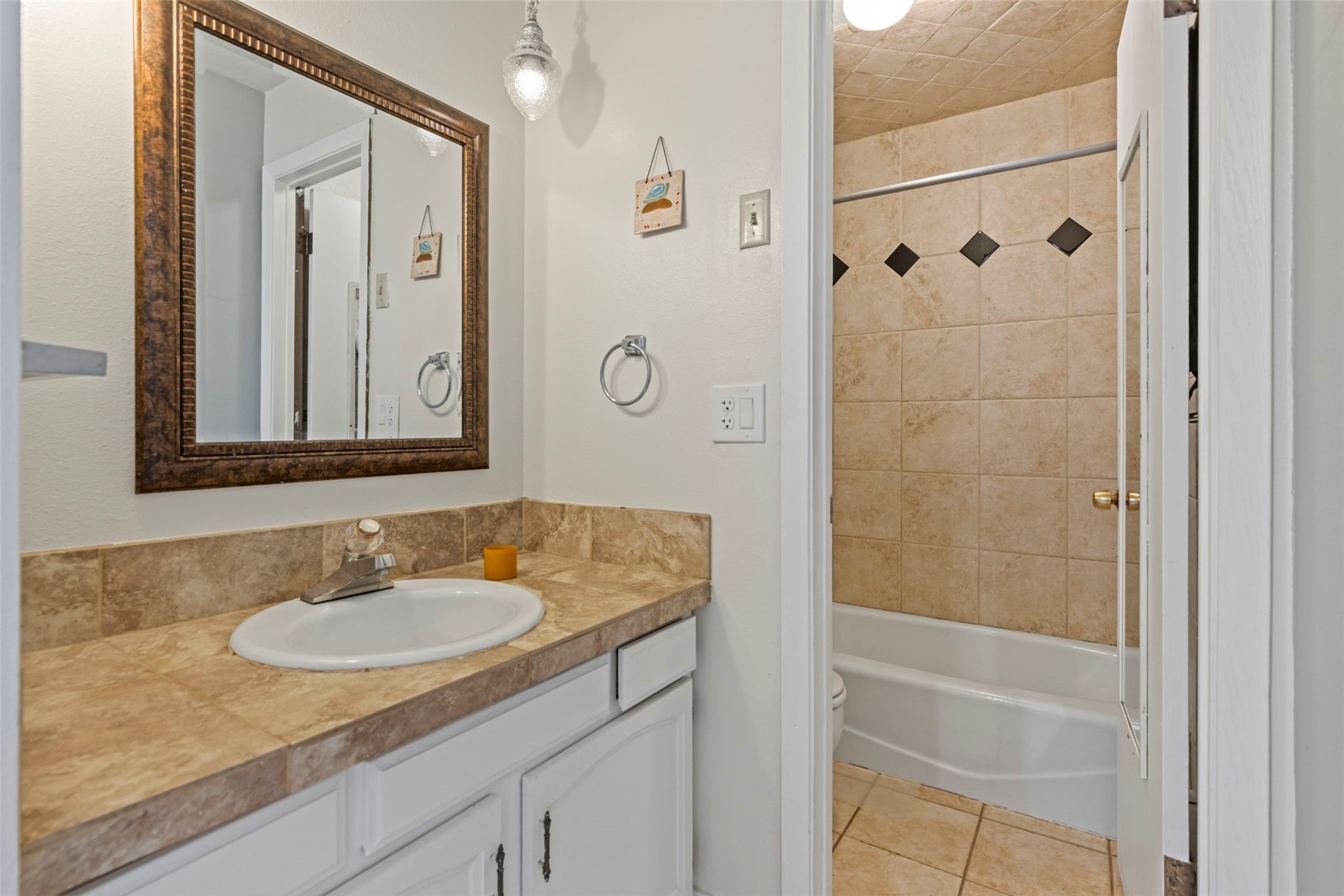 505 Straight Creek Drive 302 Property Photo 26