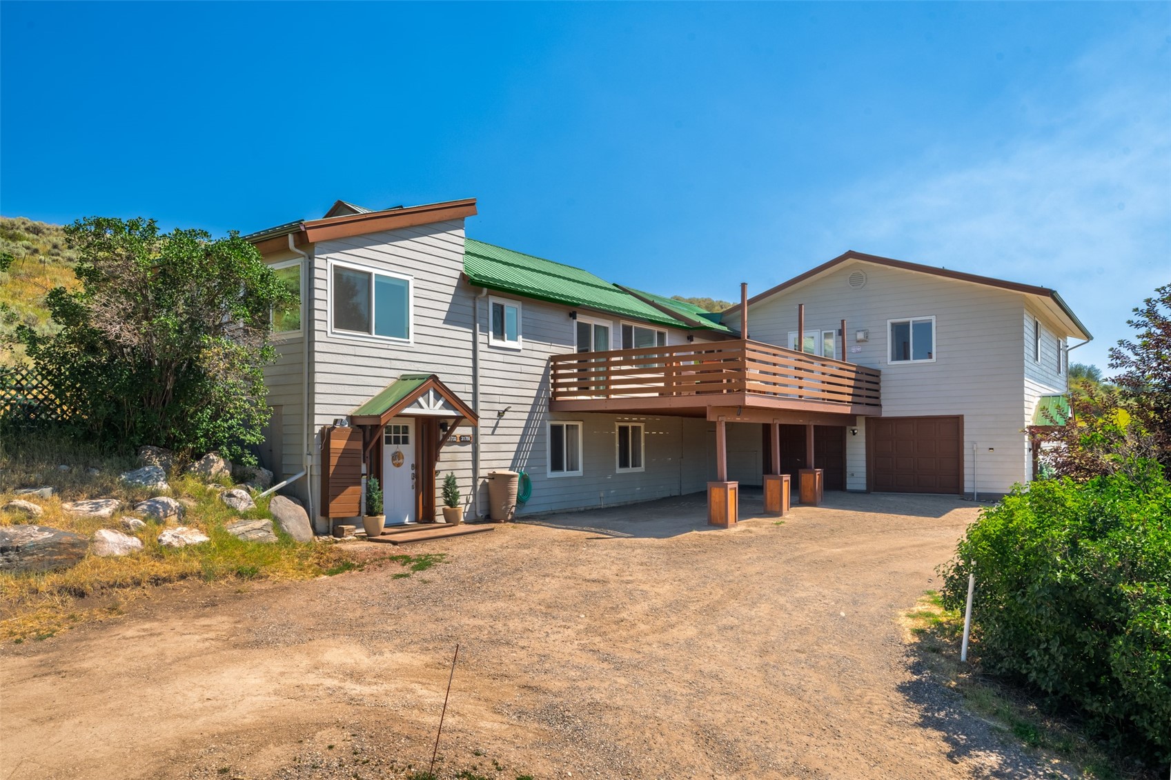 31755 Red Stag Lane Property Photo 1