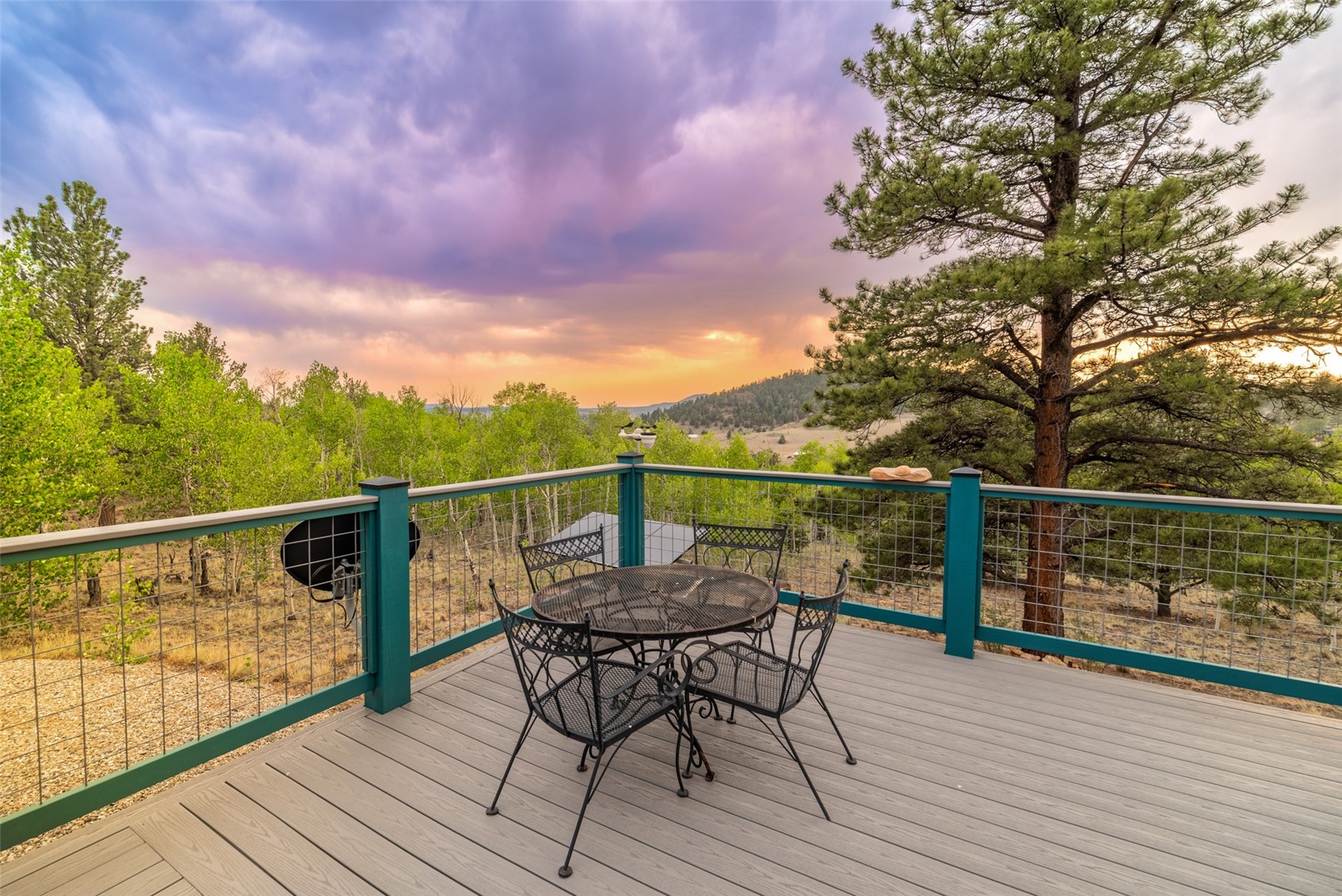 63 Rock Creek Way Property Photo 43