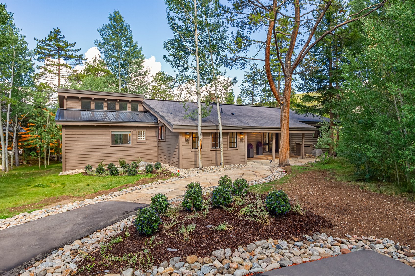 23 Wild Irishman Lane Property Photo 2
