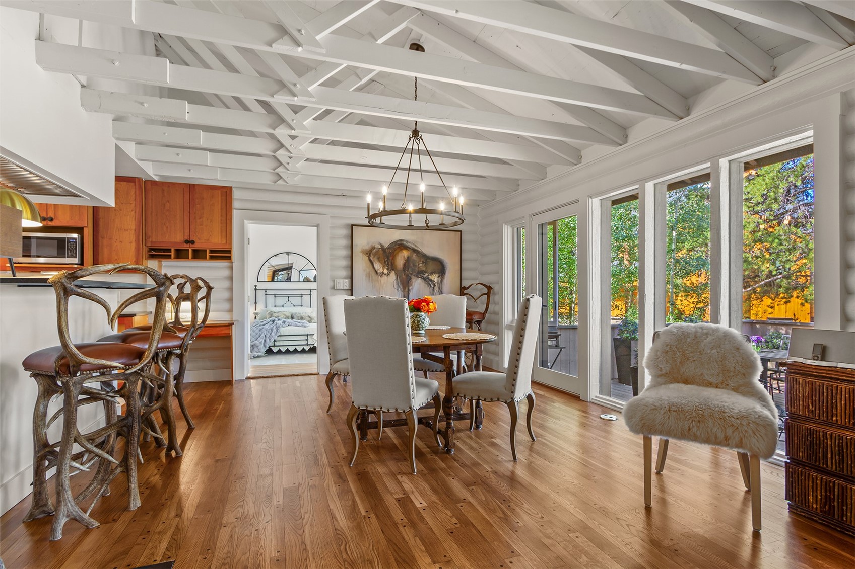 23 Wild Irishman Lane Property Photo 7