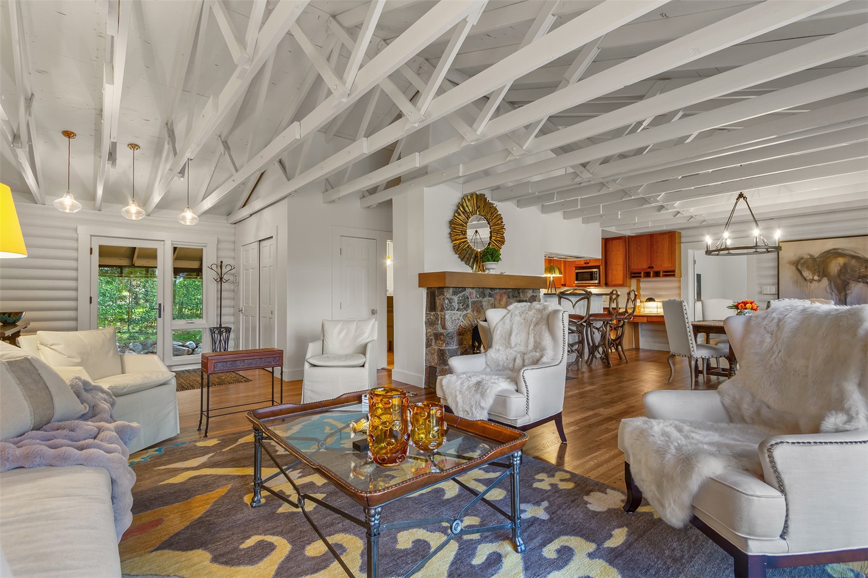 23 Wild Irishman Lane Property Photo 9