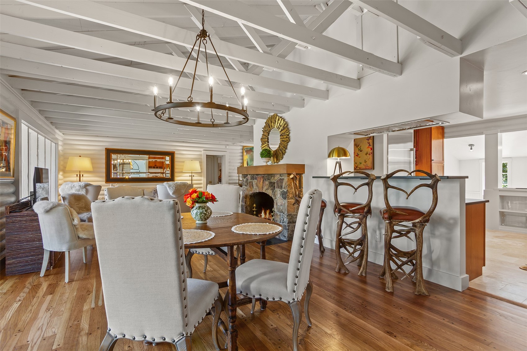 23 Wild Irishman Lane Property Photo 10