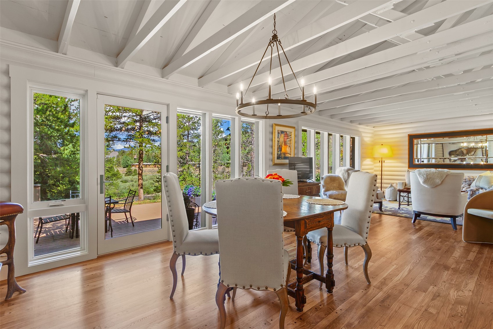 23 Wild Irishman Lane Property Photo 11