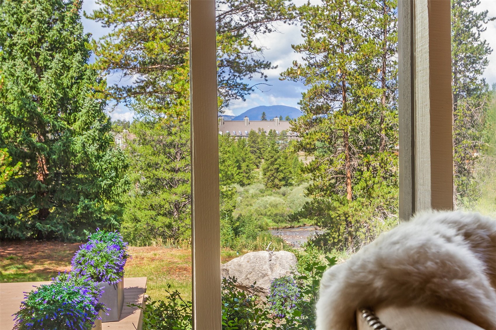 23 Wild Irishman Lane Property Photo 12