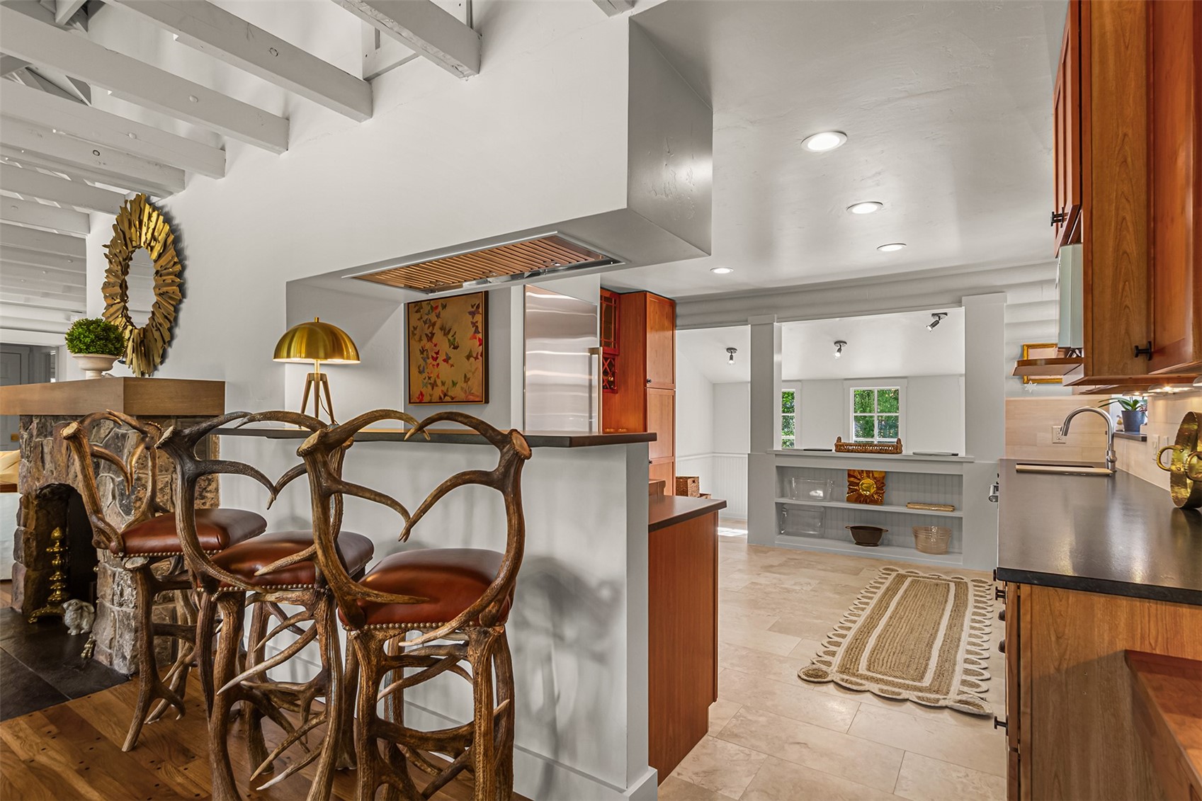 23 Wild Irishman Lane Property Photo 14