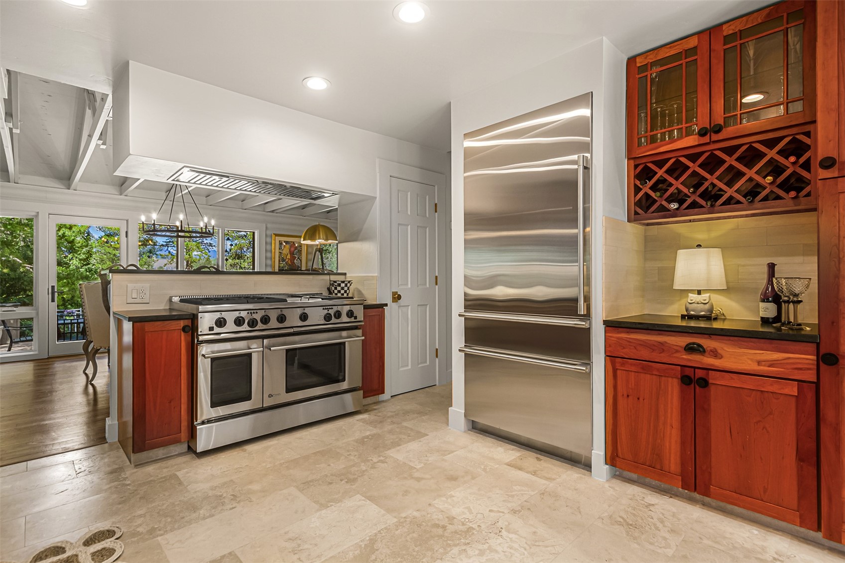 23 Wild Irishman Lane Property Photo 15