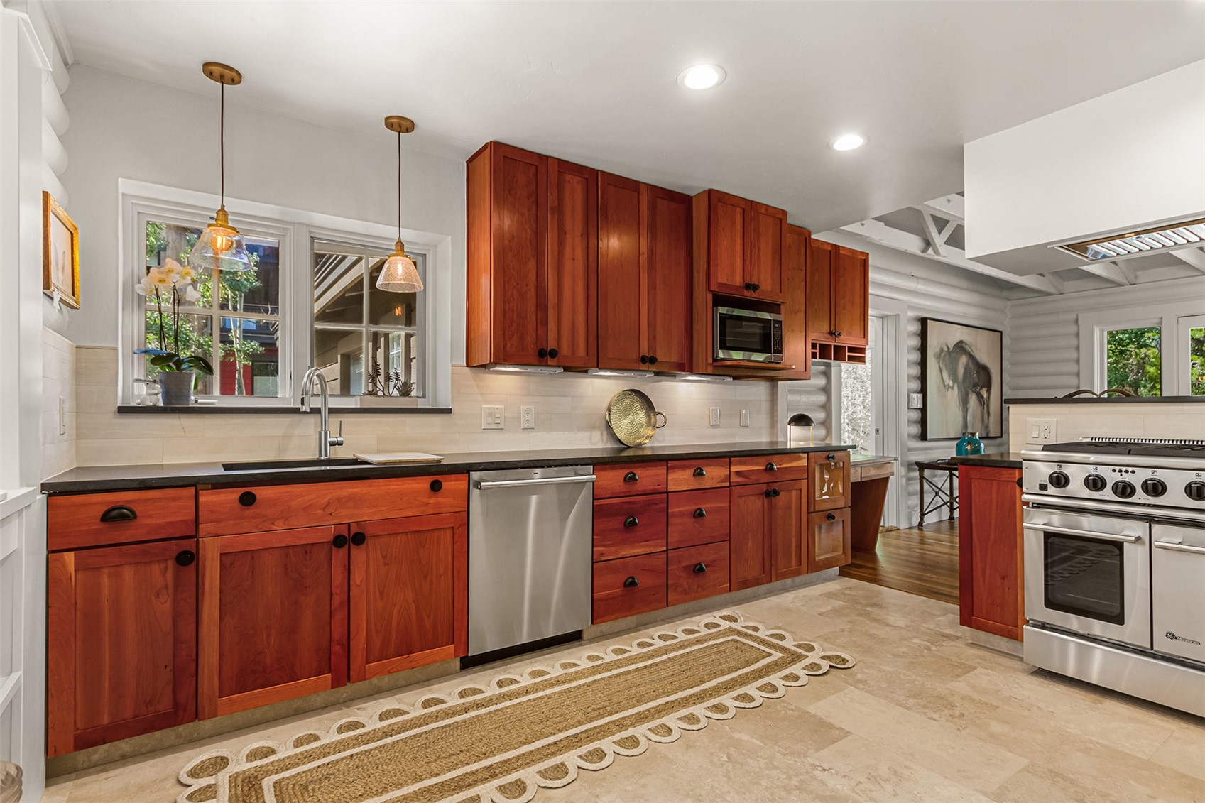 23 Wild Irishman Lane Property Photo 16