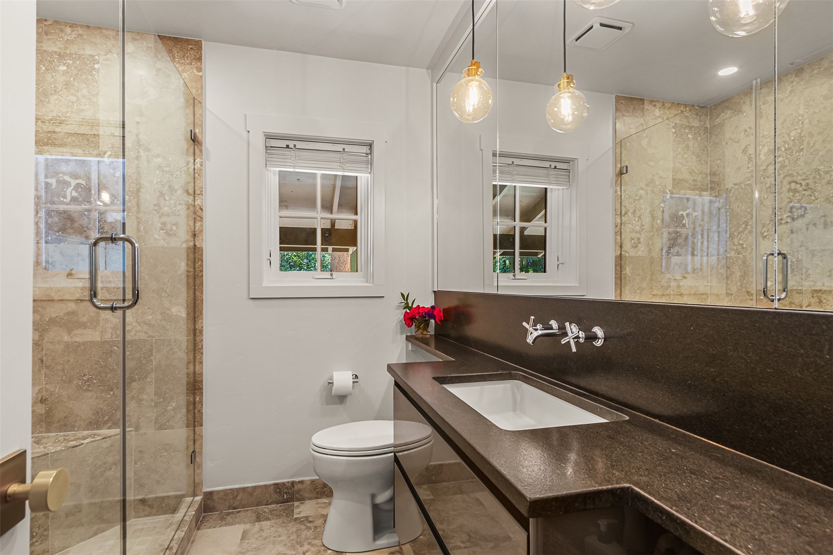 23 Wild Irishman Lane Property Photo 17