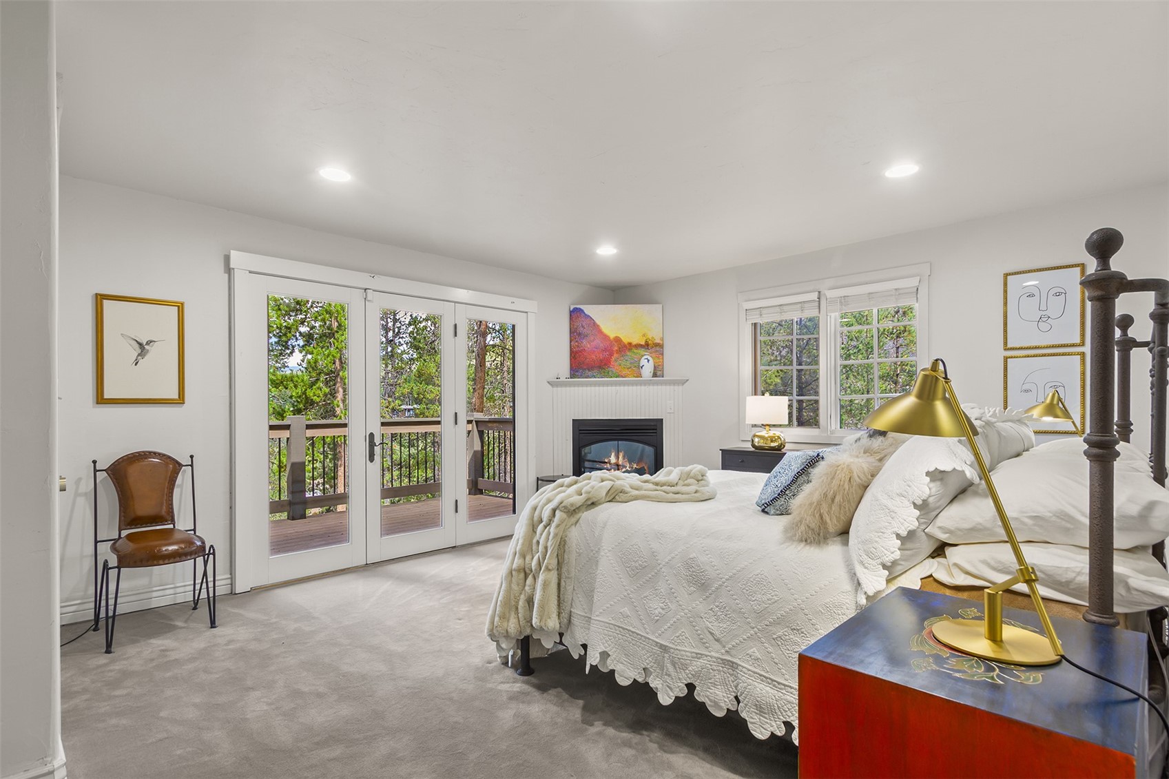 23 Wild Irishman Lane Property Photo 19