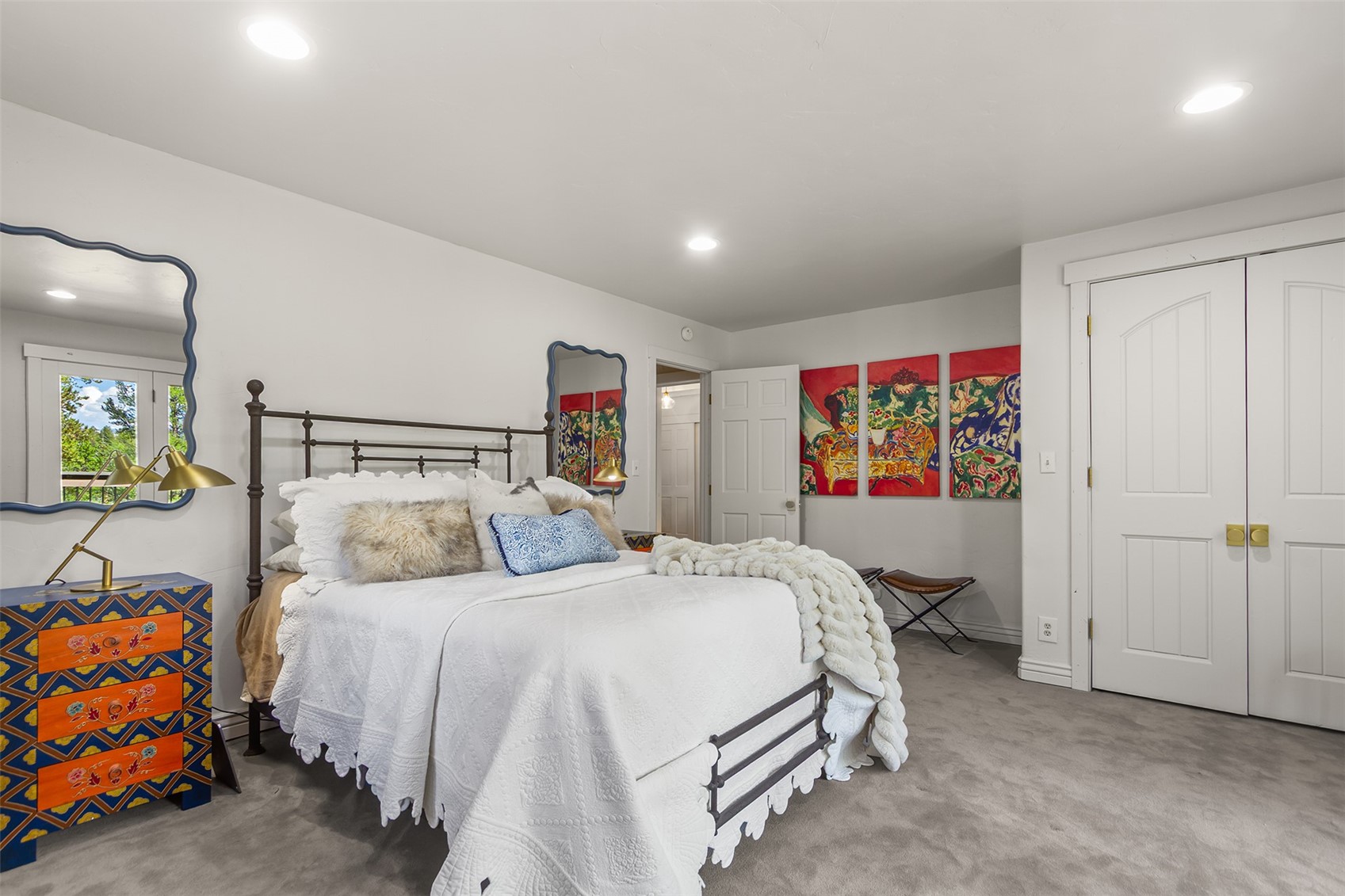23 Wild Irishman Lane Property Photo 20