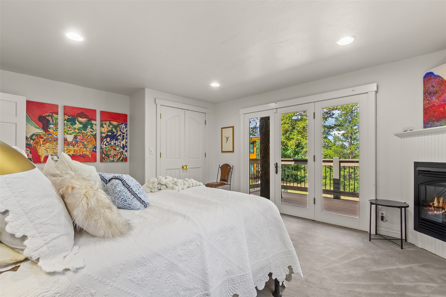 23 Wild Irishman Lane Property Photo 21