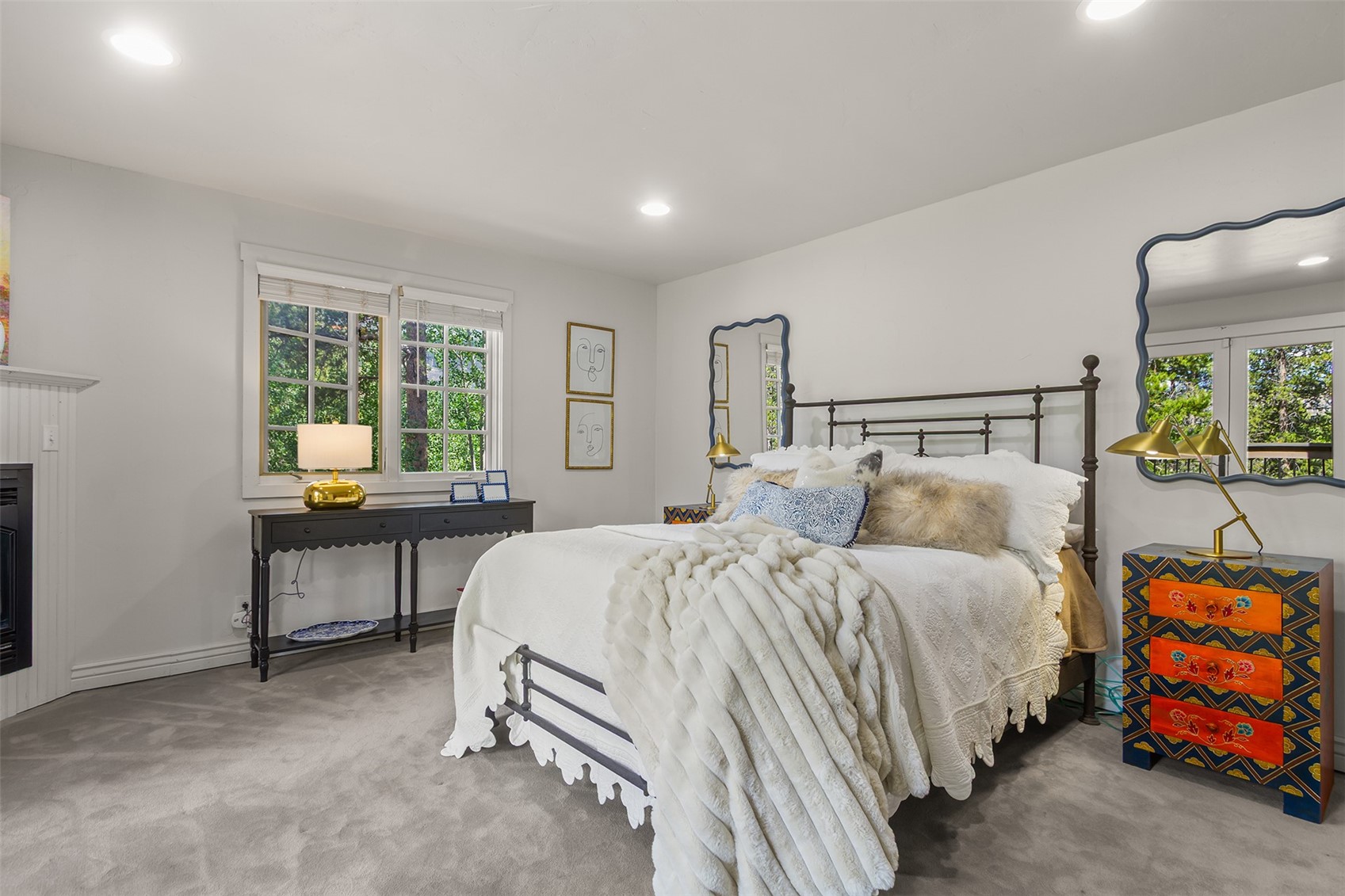 23 Wild Irishman Lane Property Photo 22