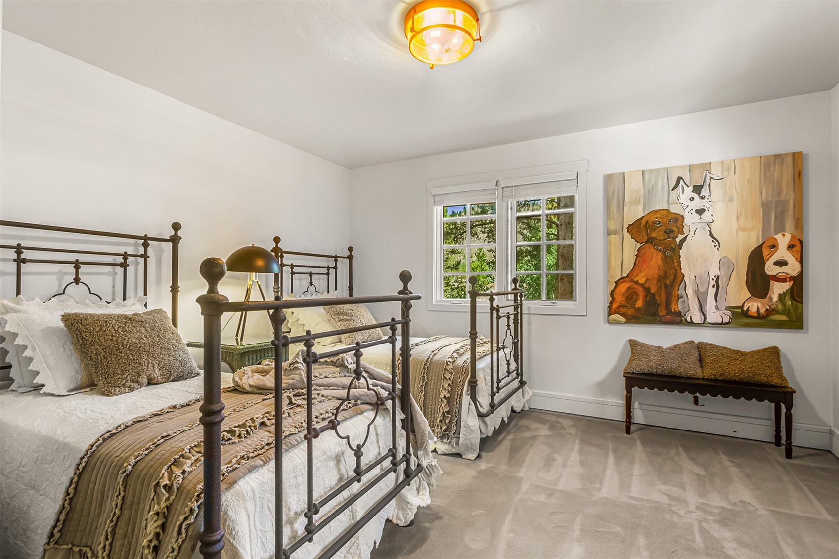 23 Wild Irishman Lane Property Photo 23