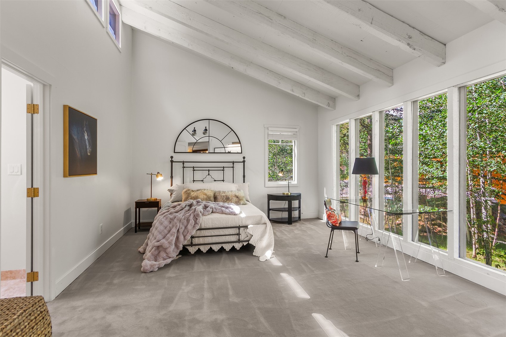 23 Wild Irishman Lane Property Photo 25
