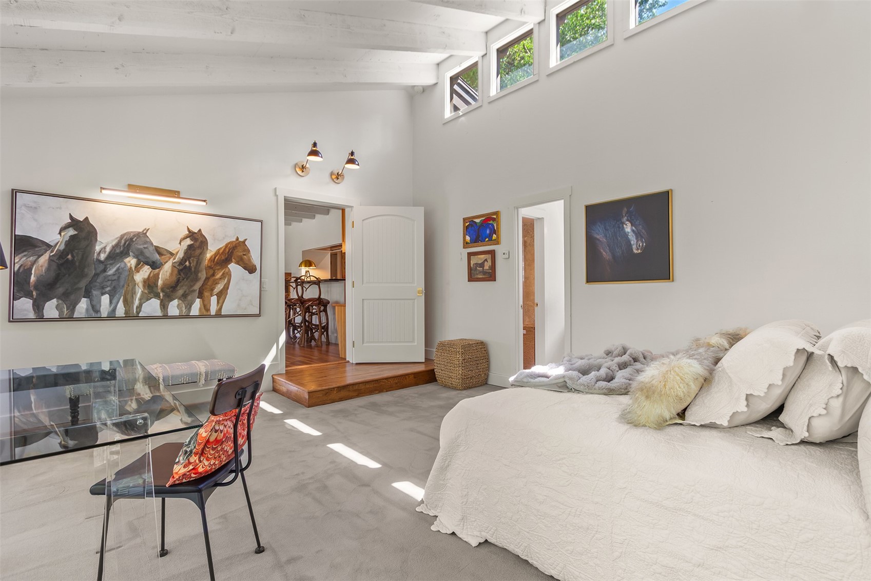 23 Wild Irishman Lane Property Photo 27