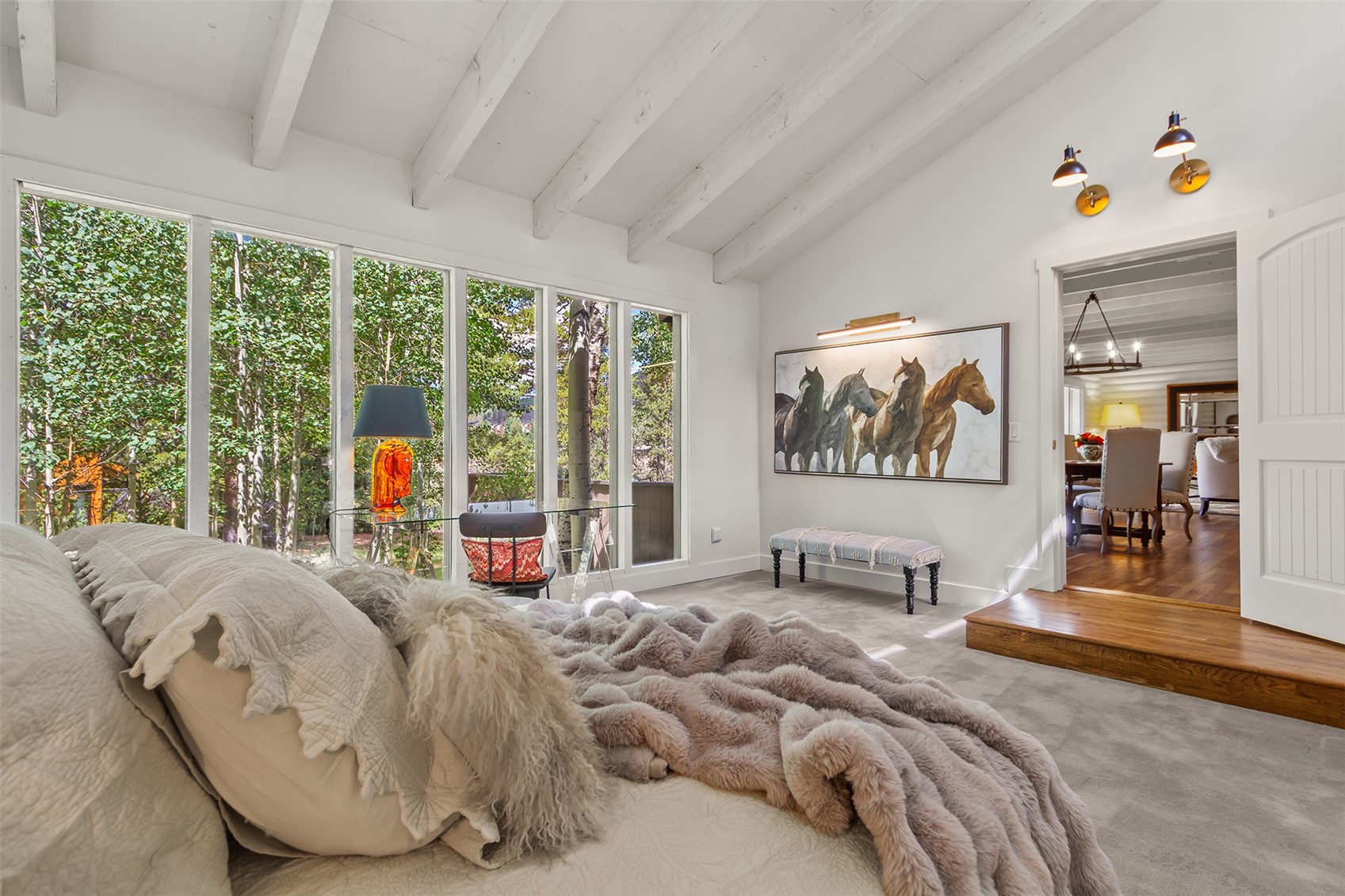 23 Wild Irishman Lane Property Photo 28