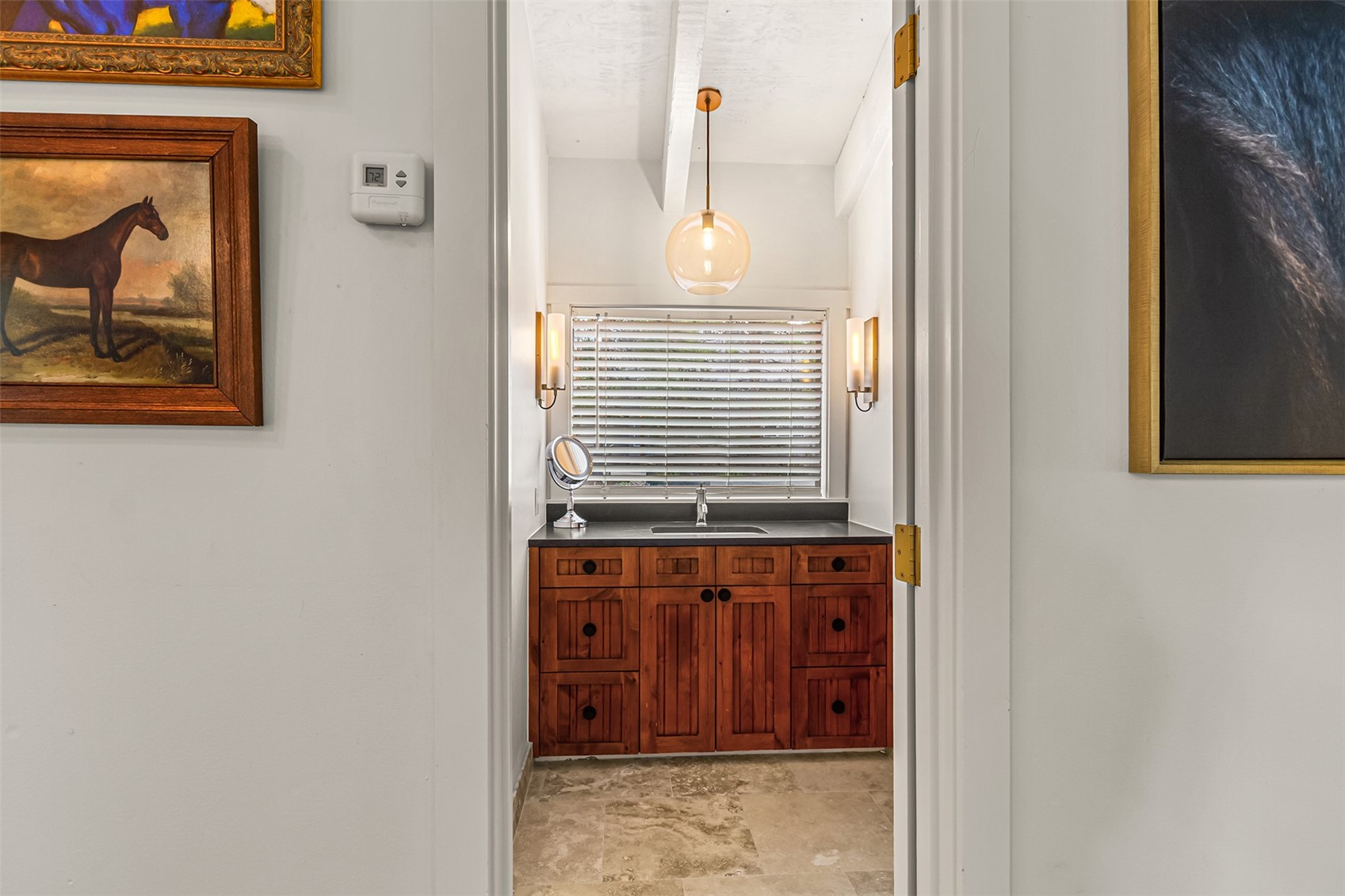 23 Wild Irishman Lane Property Photo 30