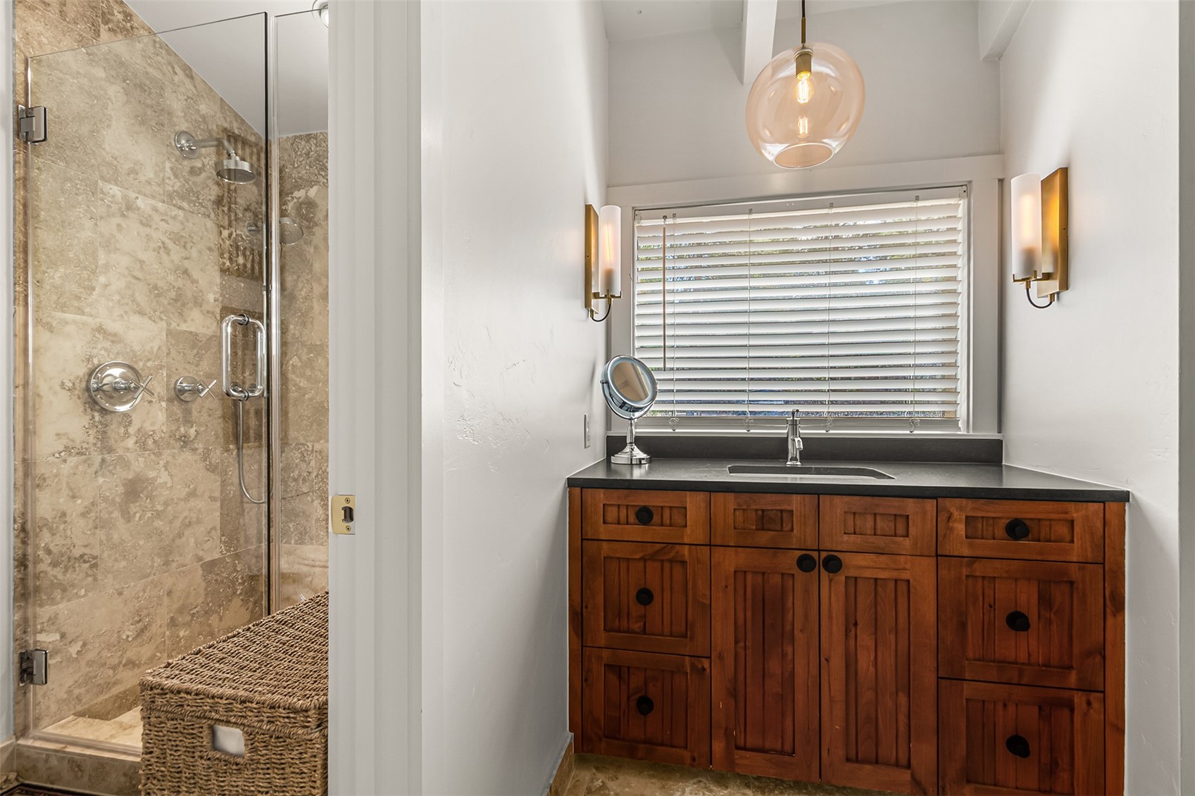 23 Wild Irishman Lane Property Photo 31