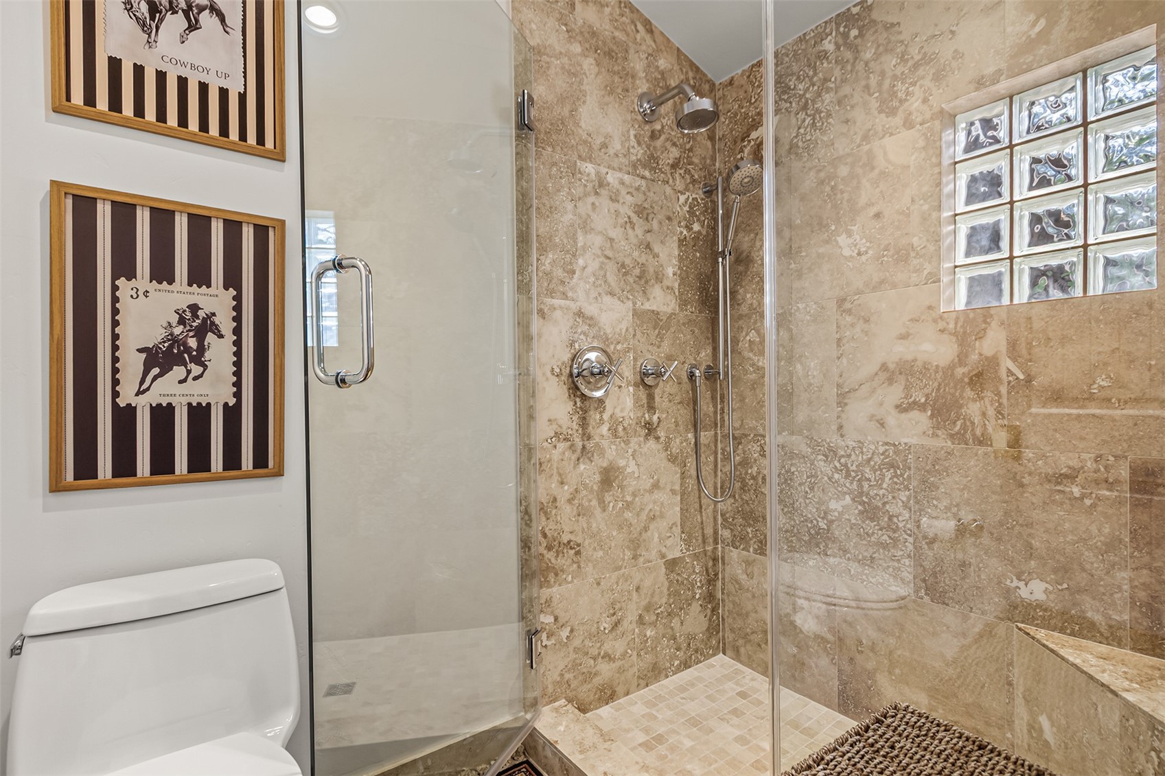 23 Wild Irishman Lane Property Photo 32