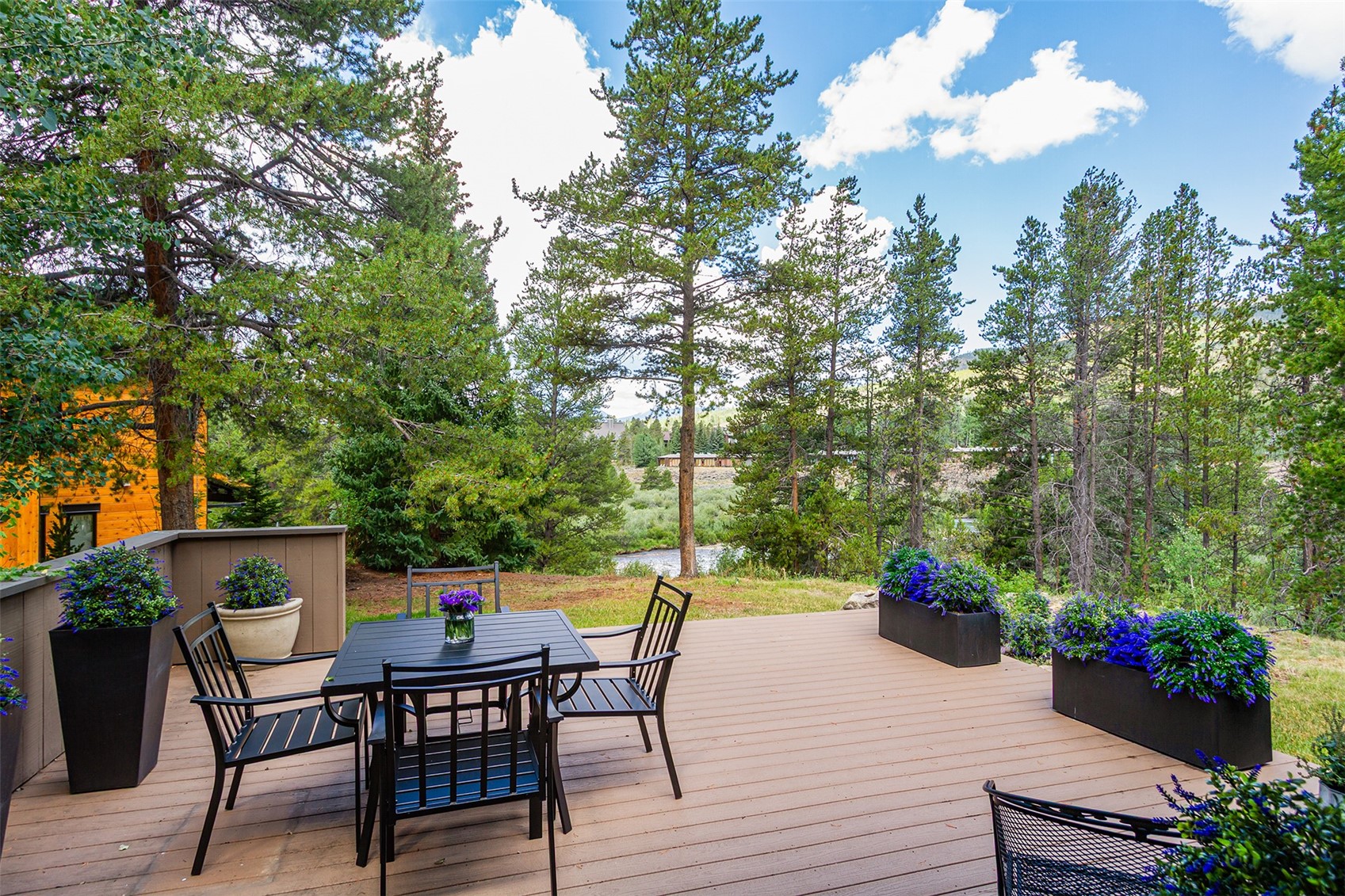 23 Wild Irishman Lane Property Photo 33