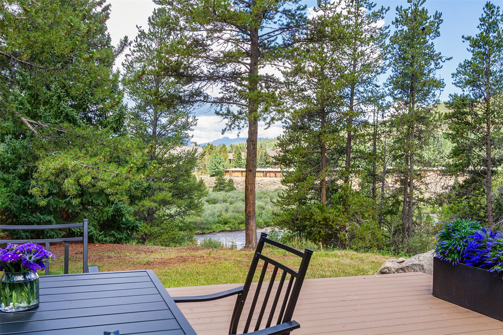 23 Wild Irishman Lane Property Photo 34