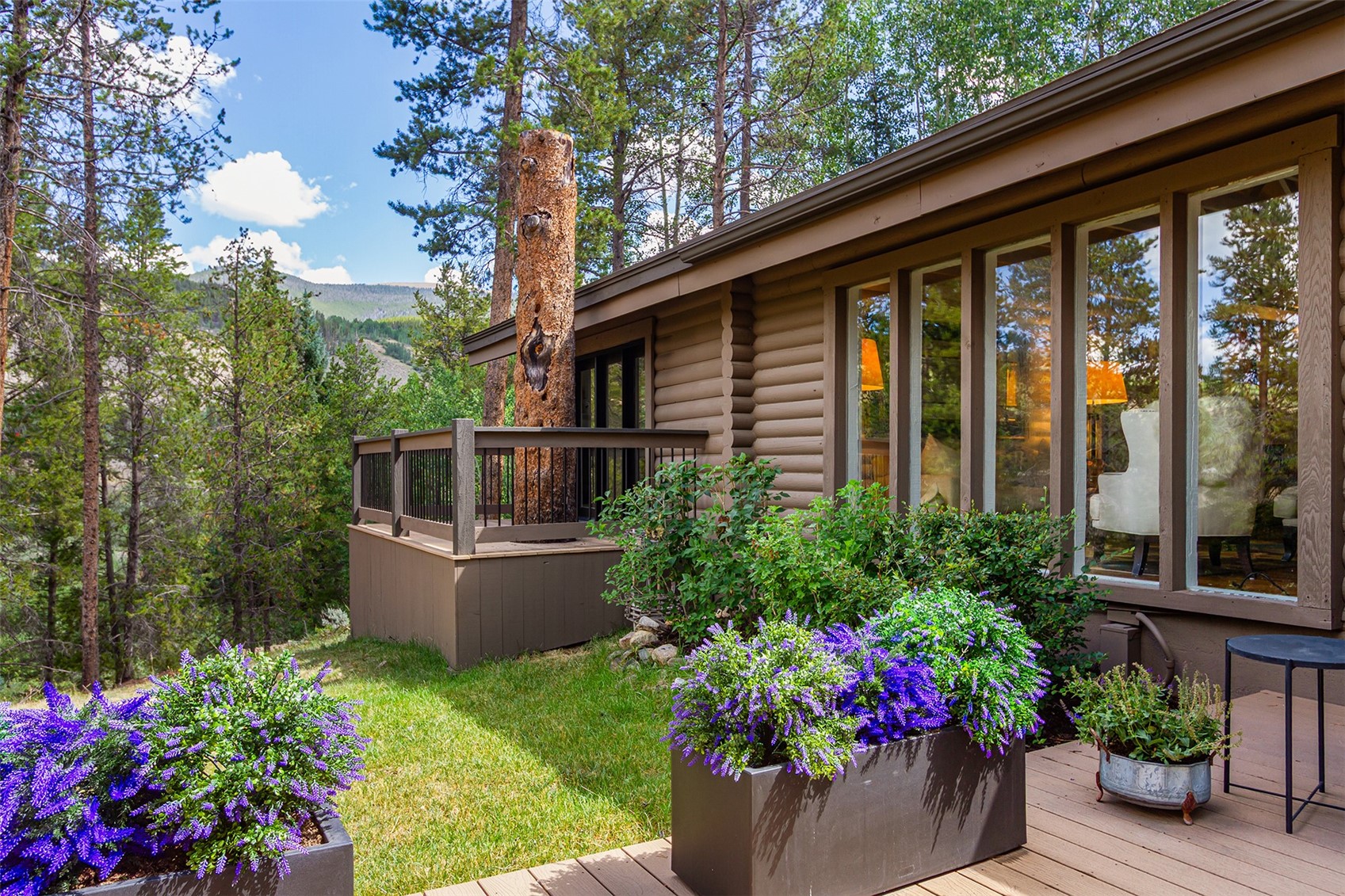 23 Wild Irishman Lane Property Photo 35