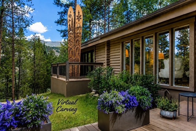 23 Wild Irishman Lane Property Photo 36