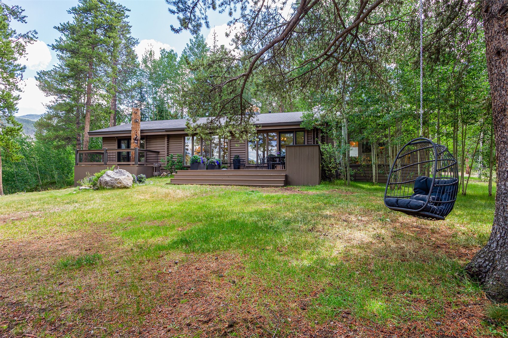 23 Wild Irishman Lane Property Photo 37