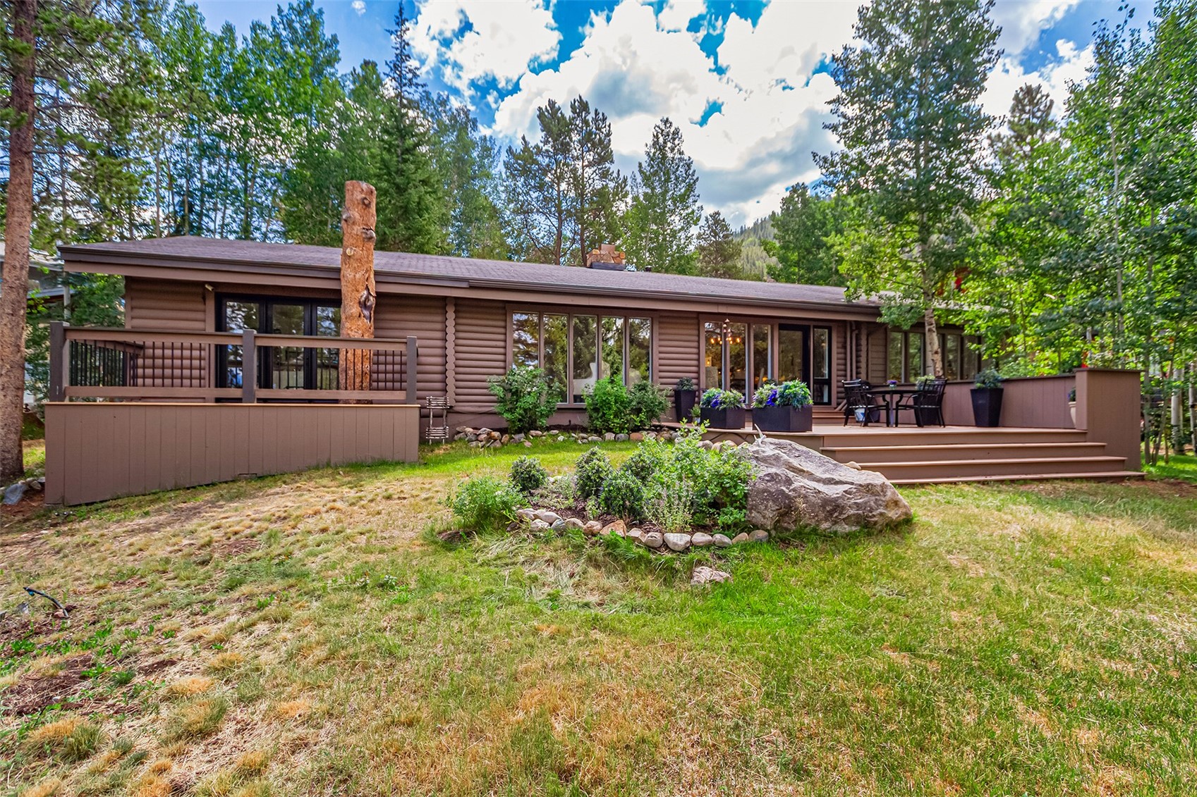 23 Wild Irishman Lane Property Photo 40