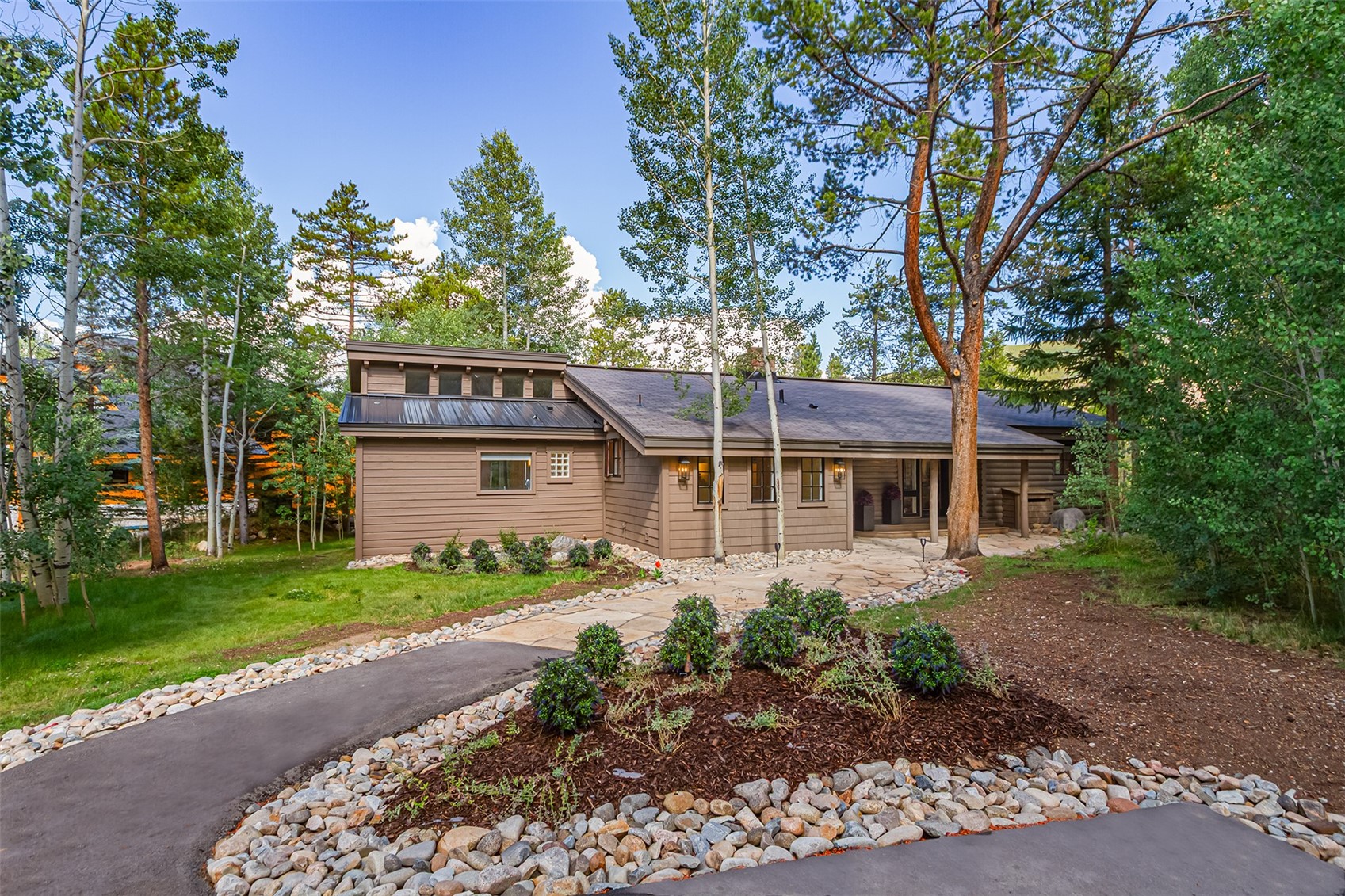23 Wild Irishman Lane Property Photo 41