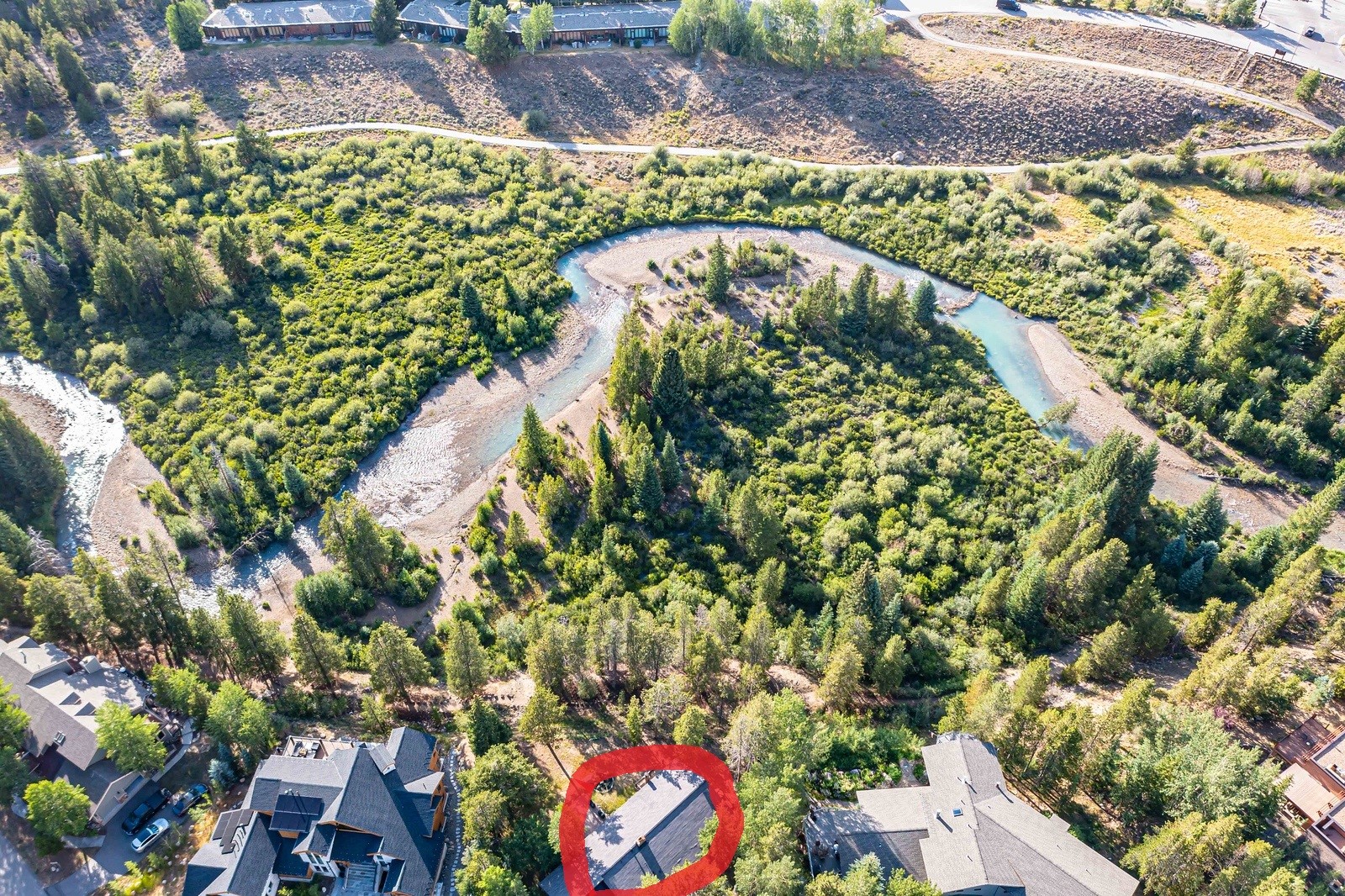 23 Wild Irishman Lane Property Photo 42