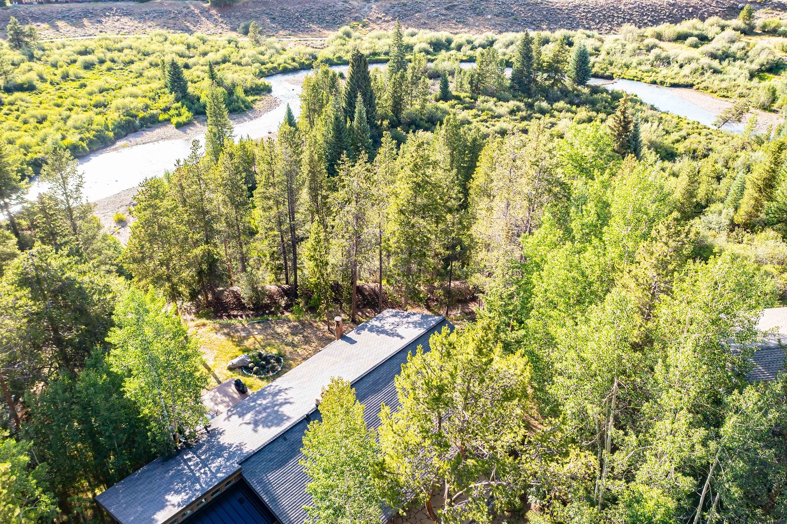 23 Wild Irishman Lane Property Photo 45
