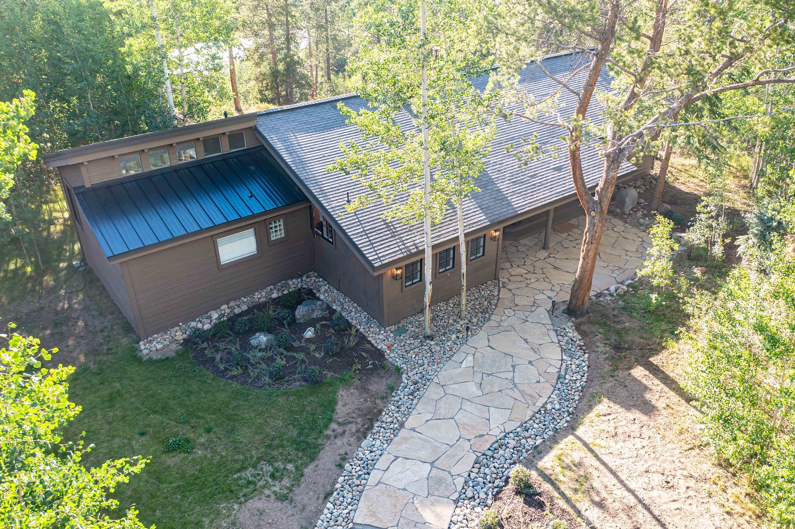 23 Wild Irishman Lane Property Photo 46