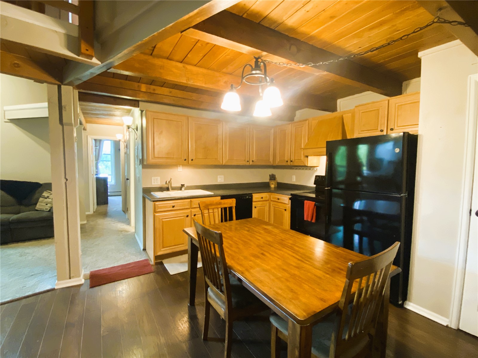 2200 Lodgepole Circle 301 Property Photo 1
