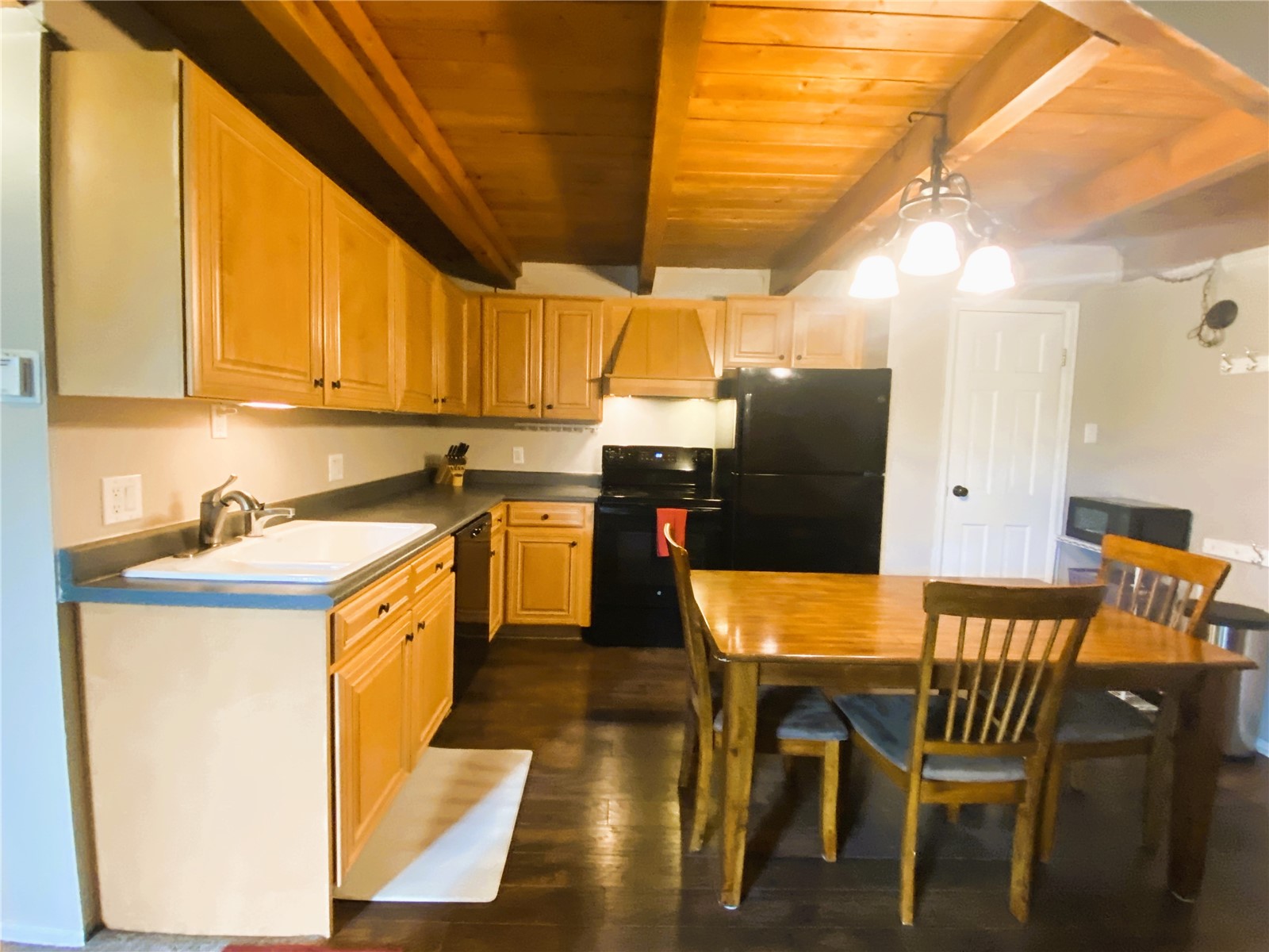 2200 Lodgepole Circle 301 Property Photo 2