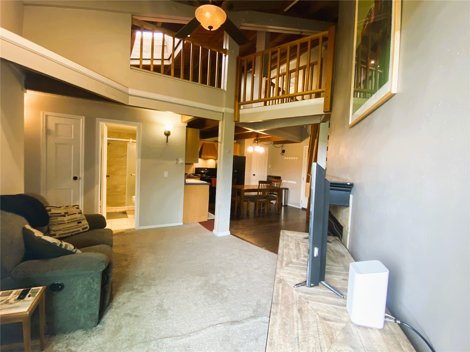 2200 Lodgepole Circle 301 Property Photo 15