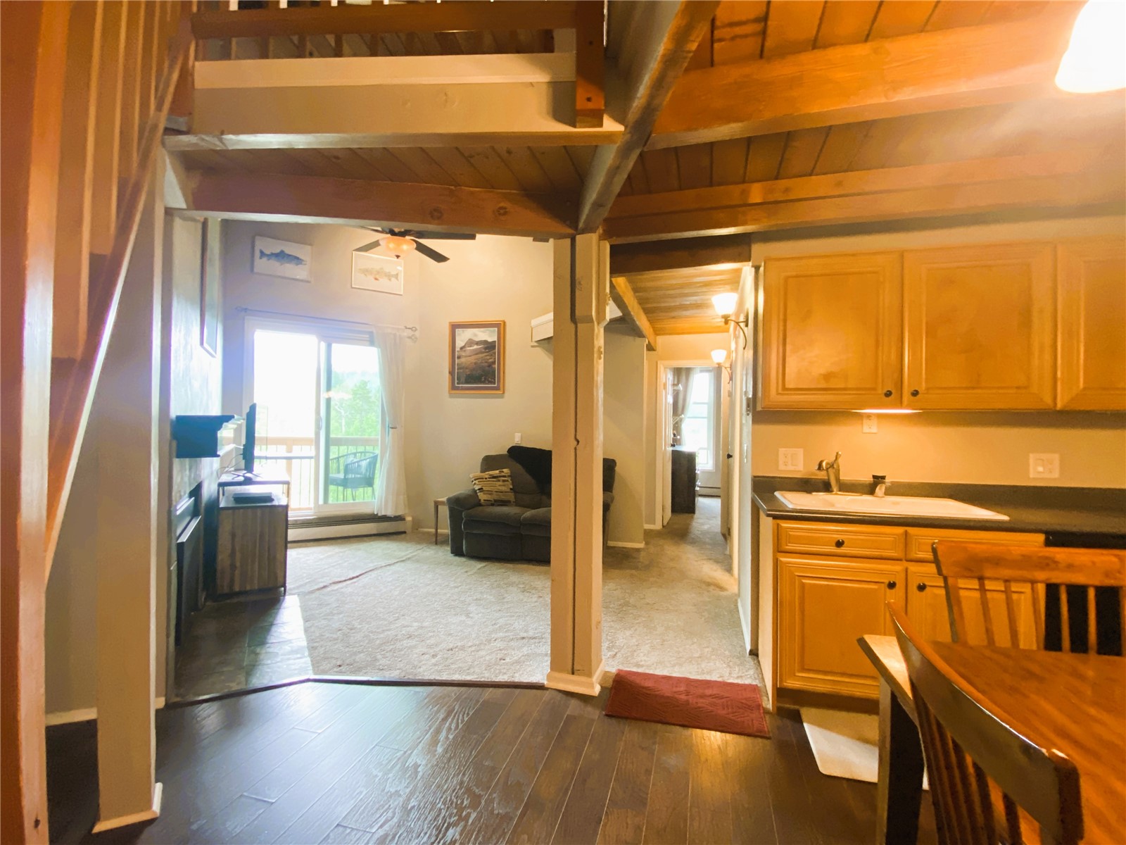 2200 Lodgepole Circle 301 Property Photo 16