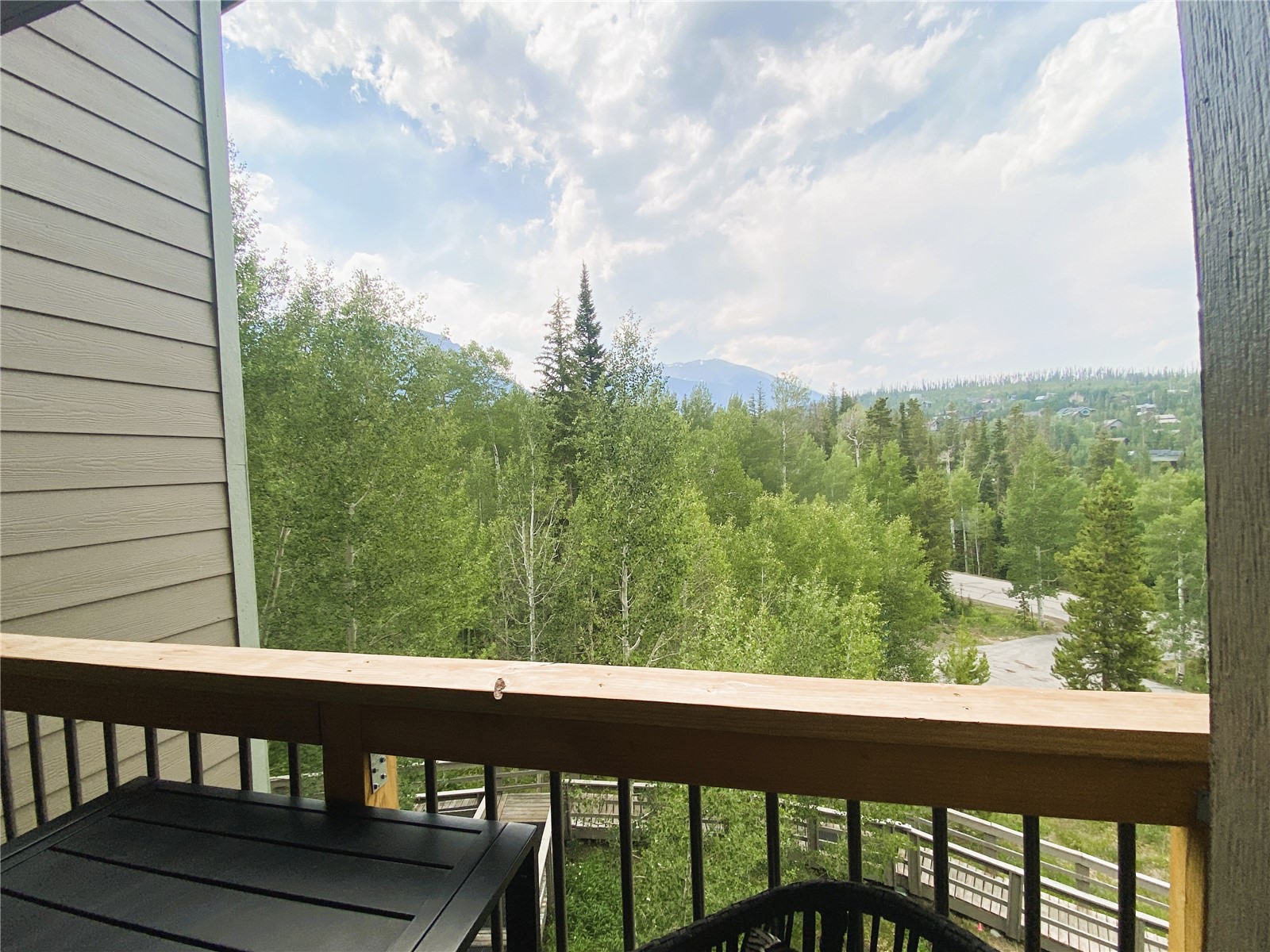 2200 Lodgepole Circle 301 Property Photo 19