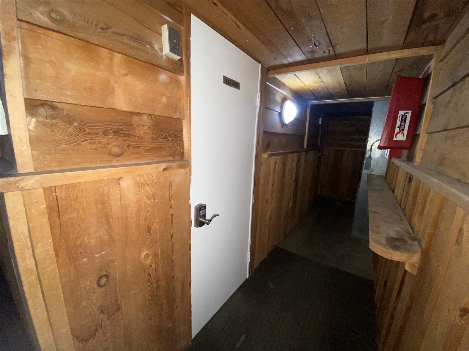 2200 Lodgepole Circle 301 Property Photo 20