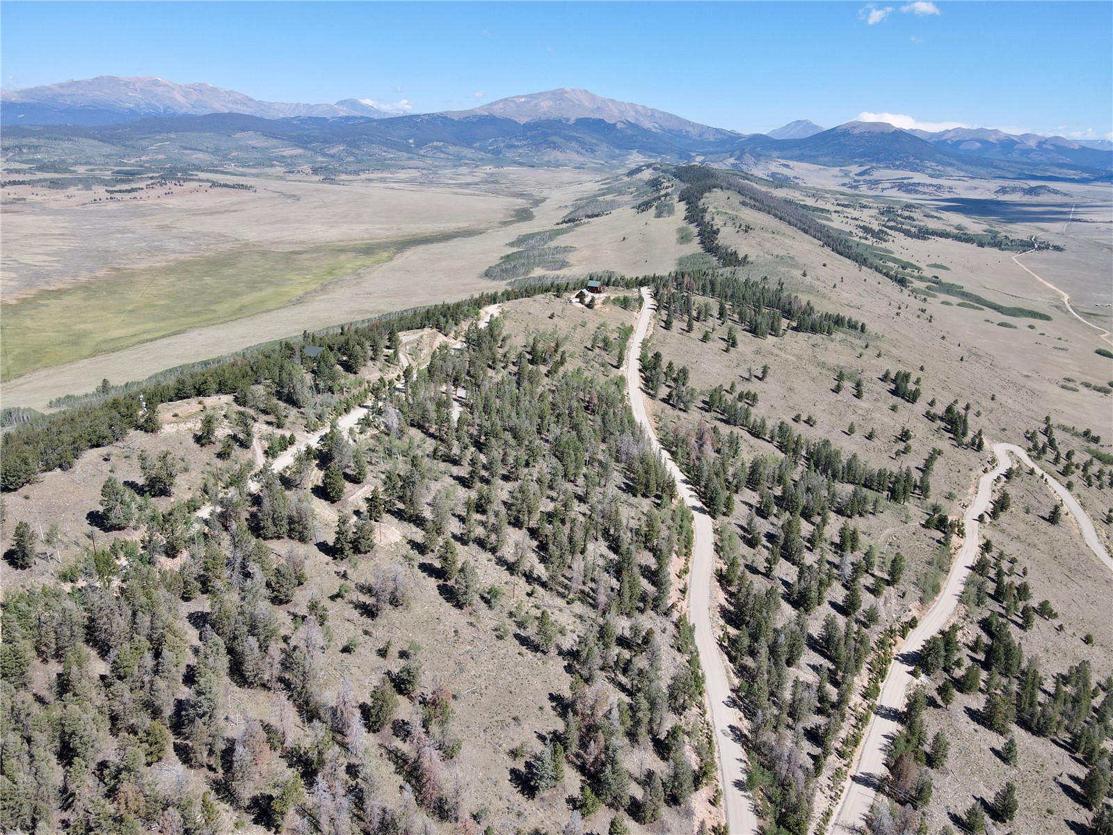 5410 Middle Fork Property Photo 3