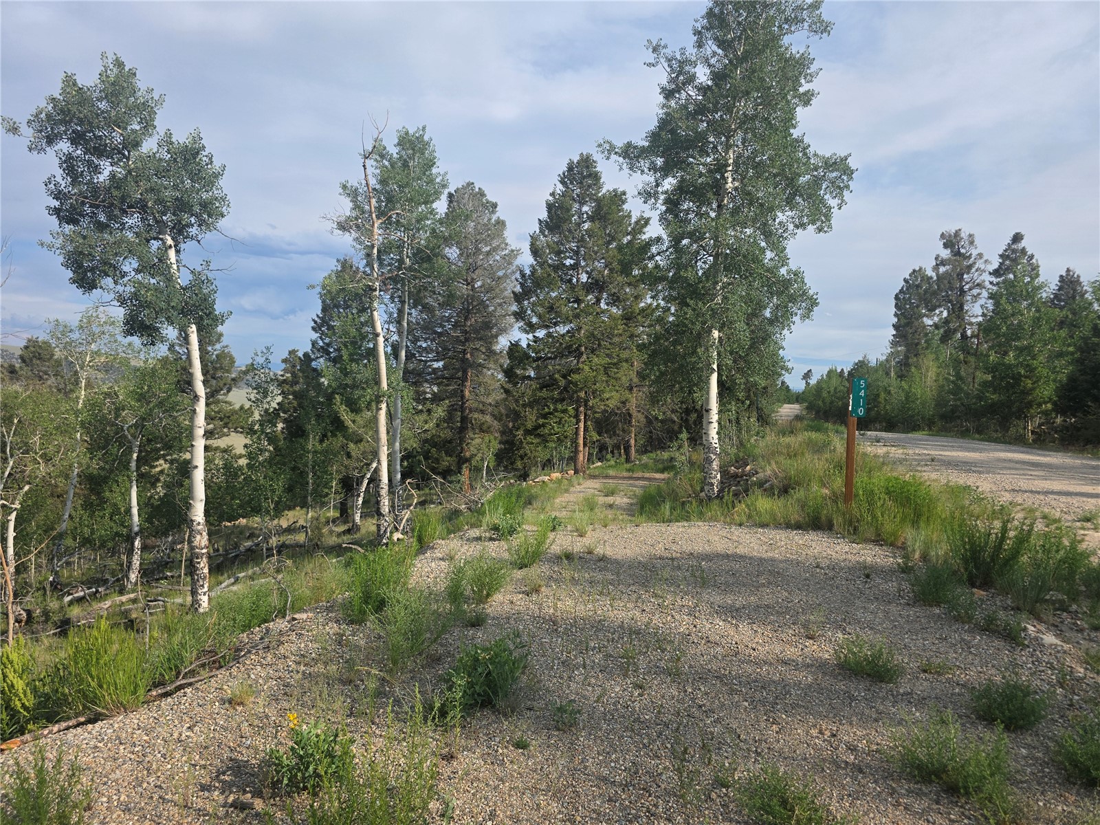 5410 Middle Fork Property Photo 5