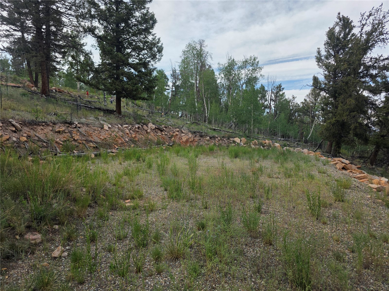 5410 Middle Fork Property Photo 7