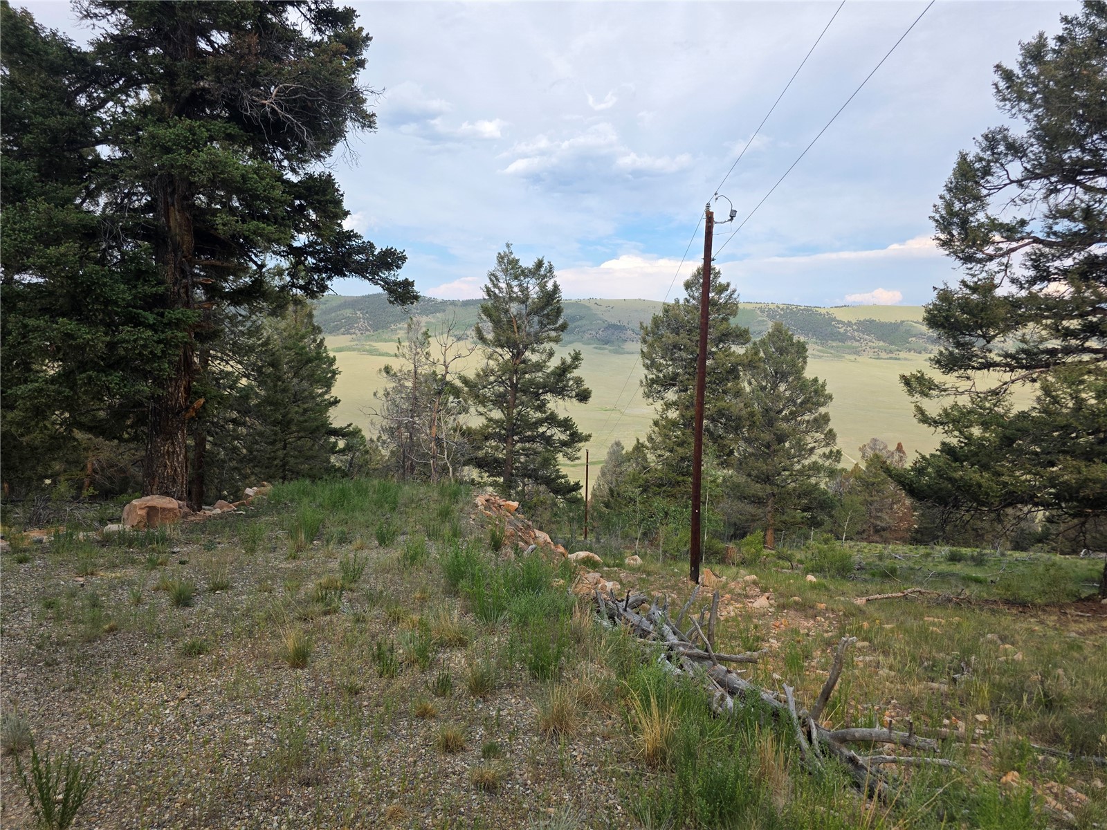5410 Middle Fork Property Photo 8