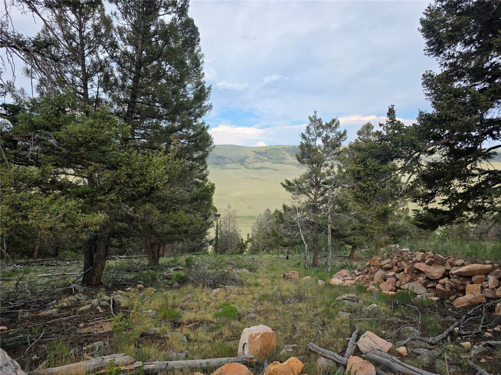 5410 Middle Fork Property Photo 9