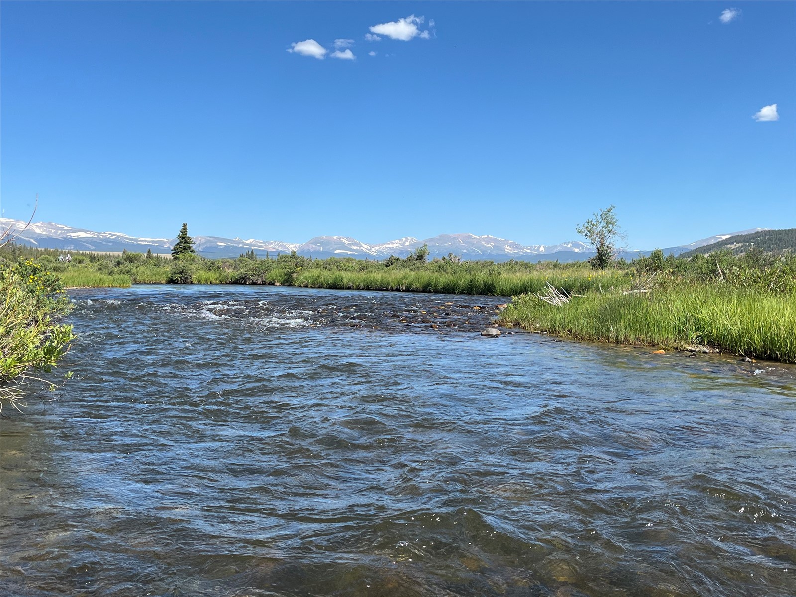 5410 Middle Fork Property Photo 17