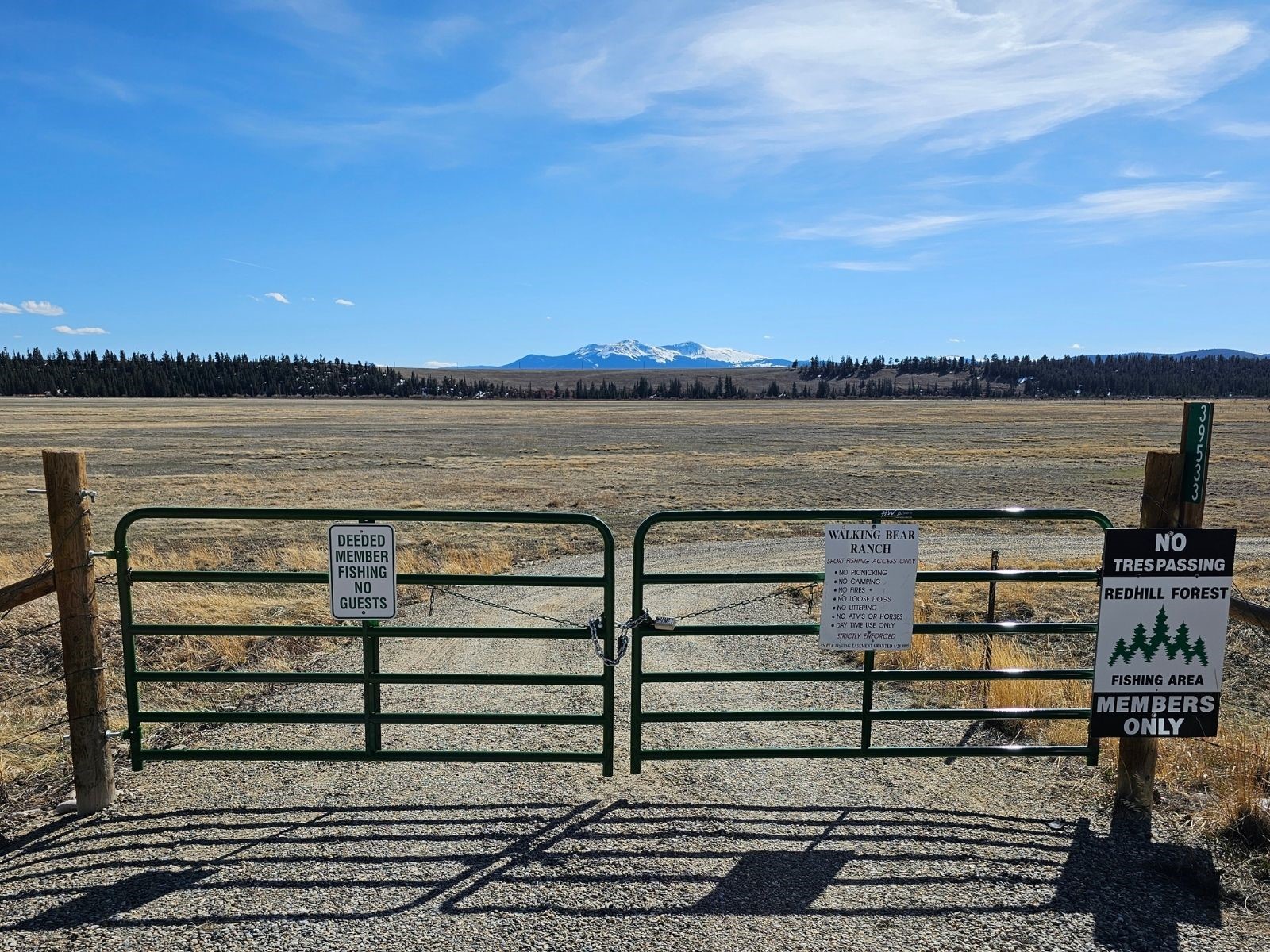 5410 Middle Fork Property Photo 19