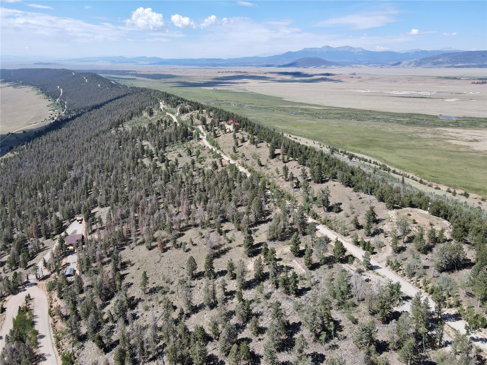 5410 Middle Fork Property Photo 20