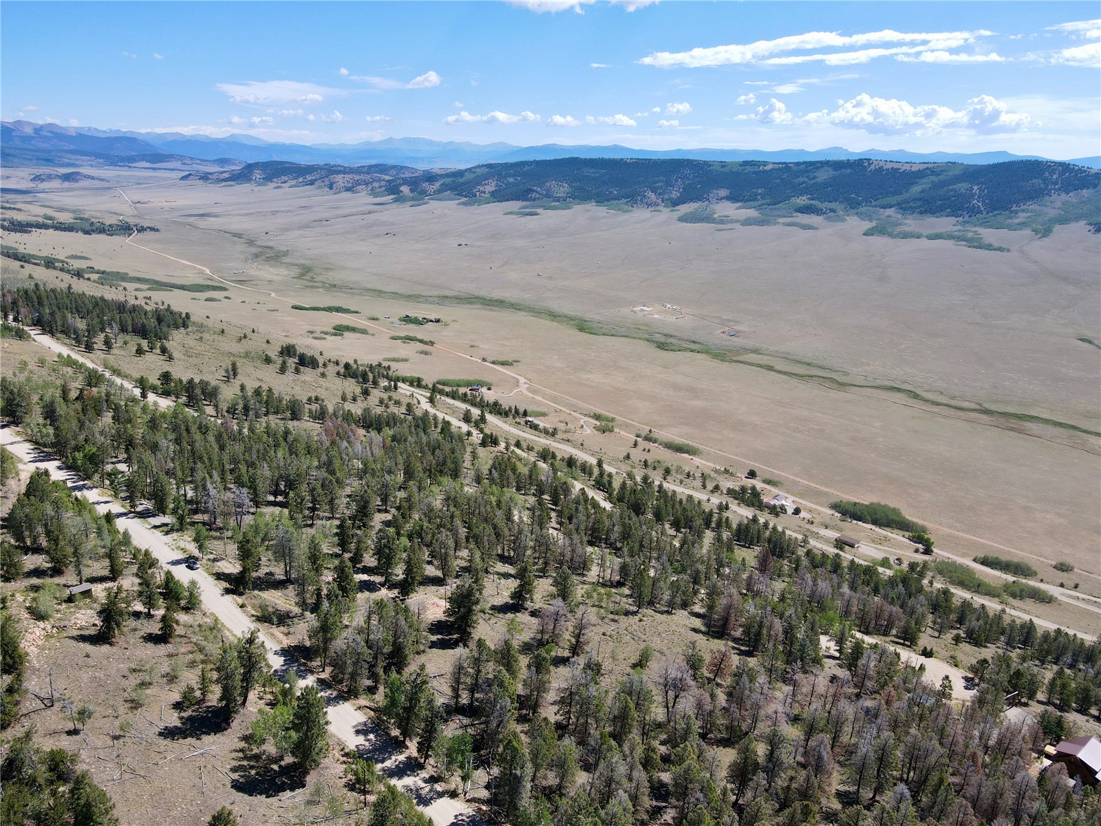 5410 Middle Fork Property Photo 21