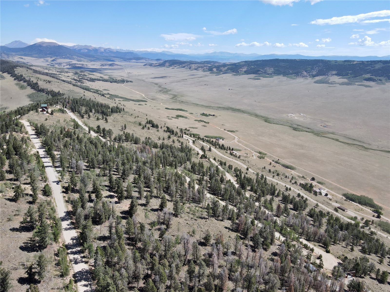 5410 Middle Fork Property Photo 22